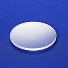 Custom Synthetic Flat Sheet Sapphire Glass Sapphire Crystal for Watches